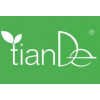 tianDe tianDe